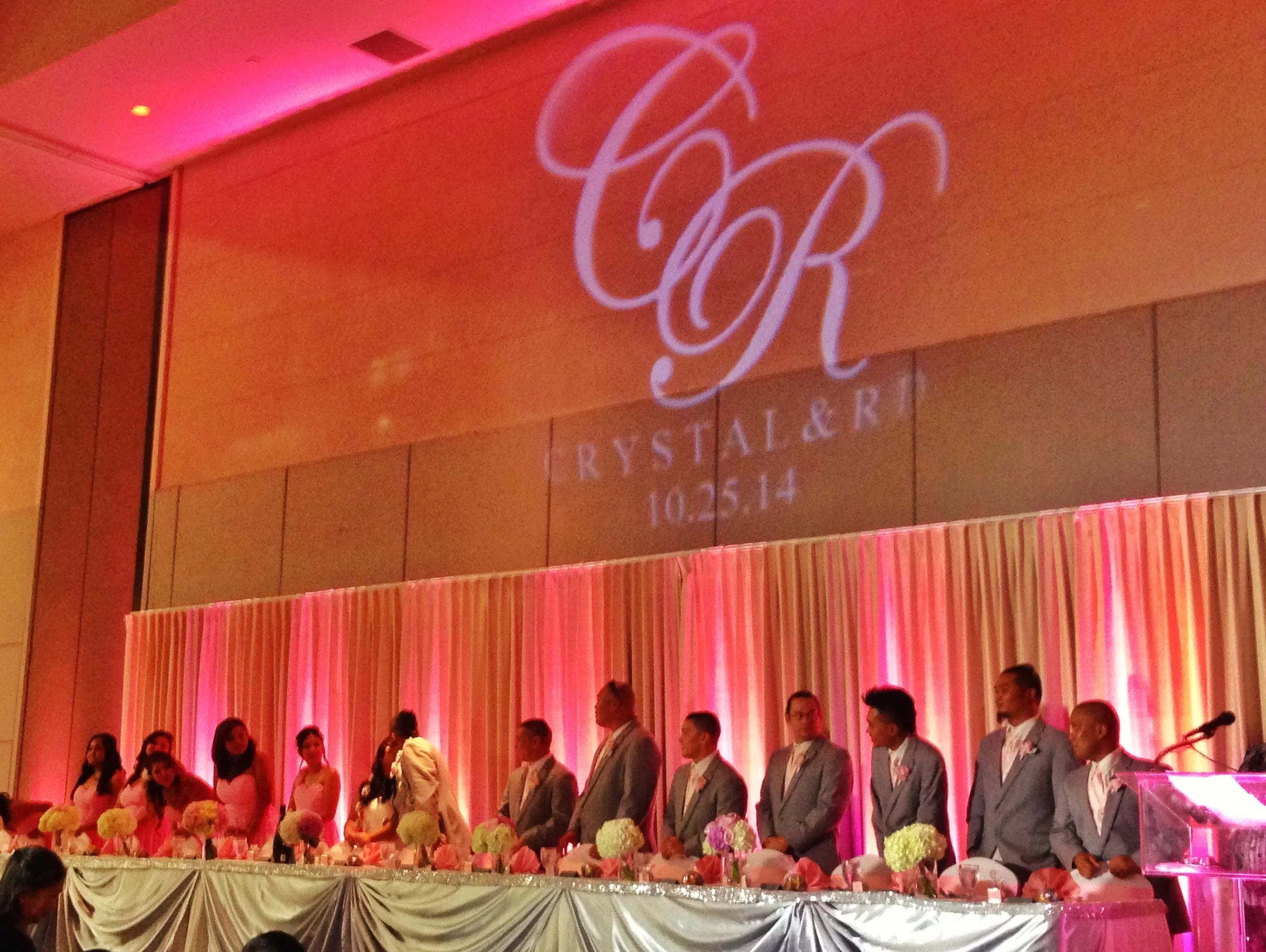 rd-crystal-dj-kevo-reception-pink