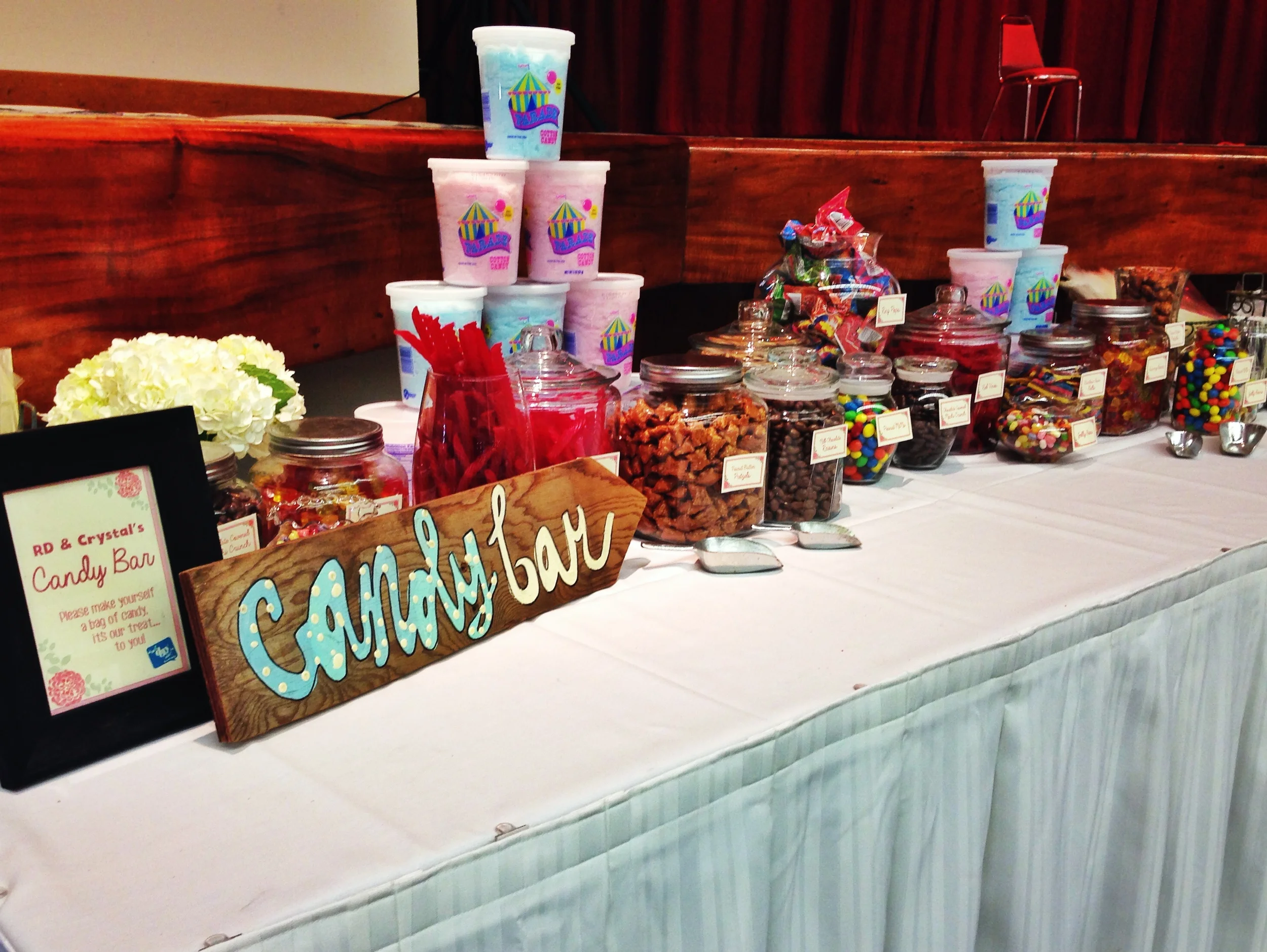 25-best-day-ever-candy-bar.JPG