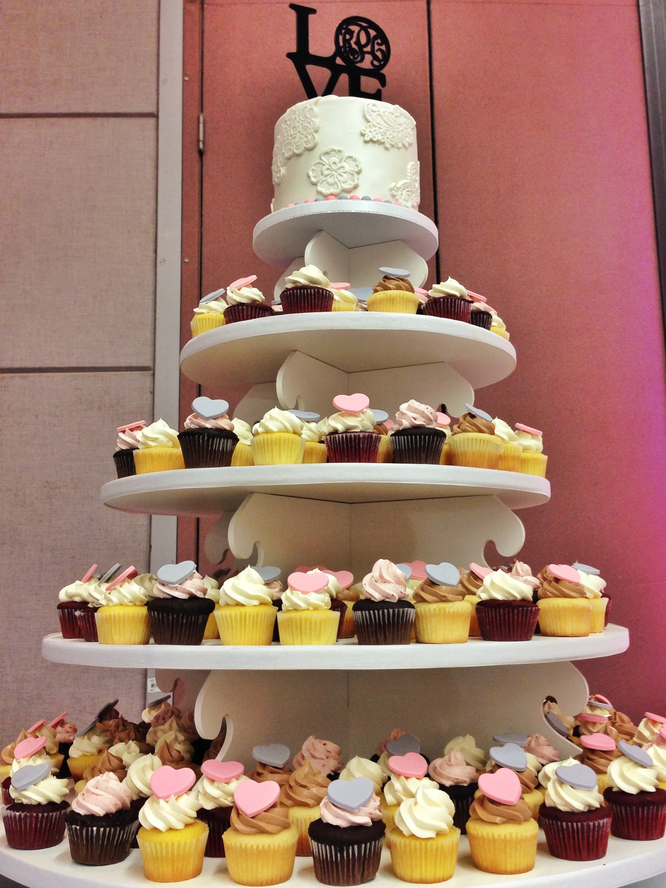 27-cupcake-tower-cake.JPG