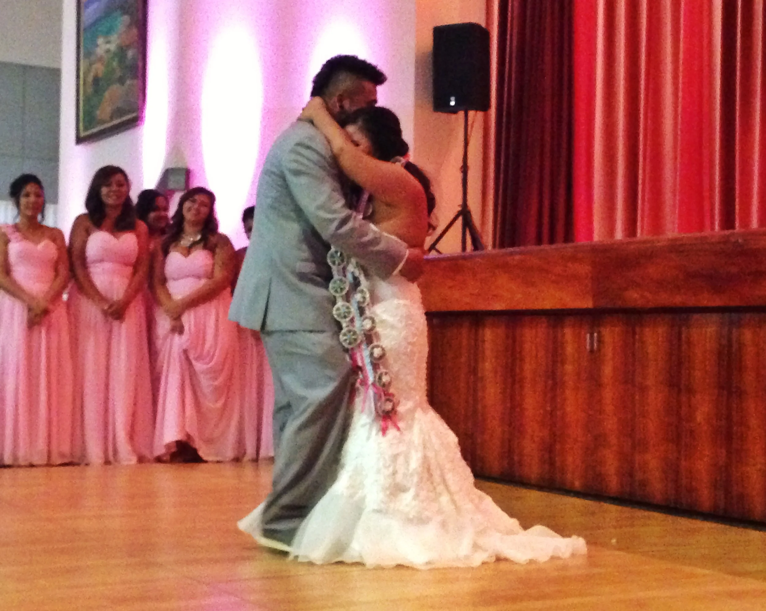 rd-crystal-reception-dance