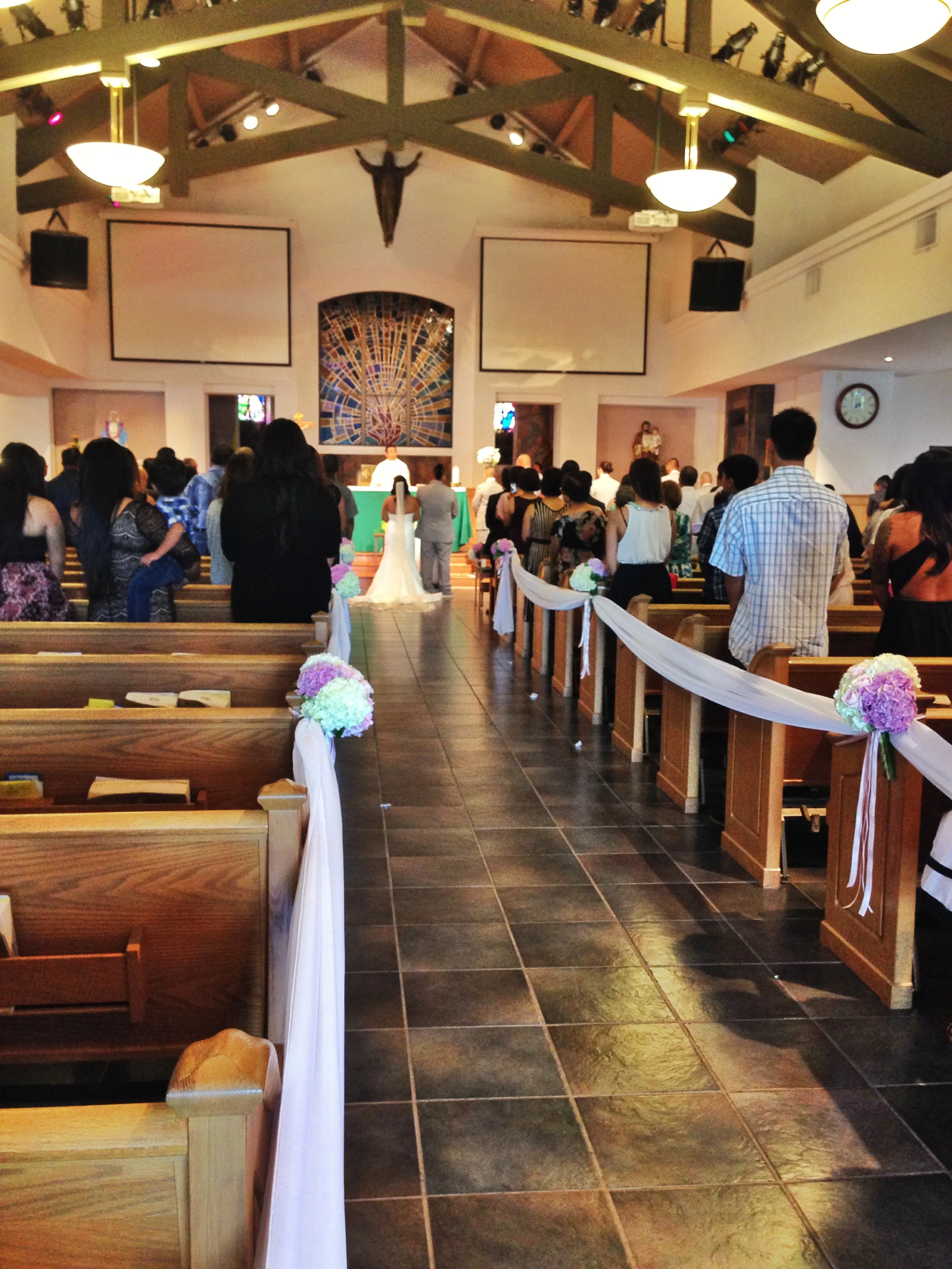 6-rd-crystal-st-joseph-church-ceremony.JPG