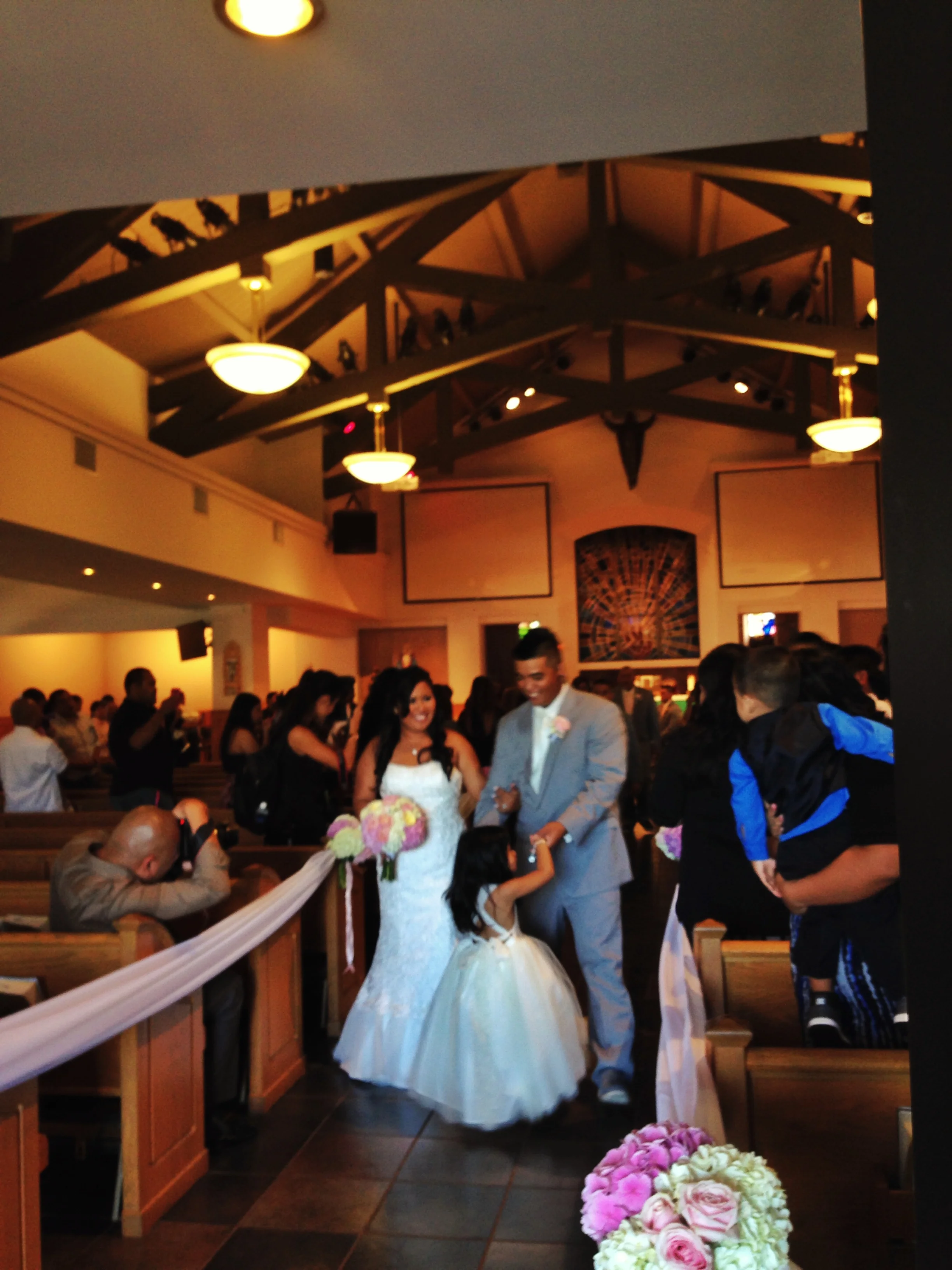 8-church-wedding-rd-crystal.JPG