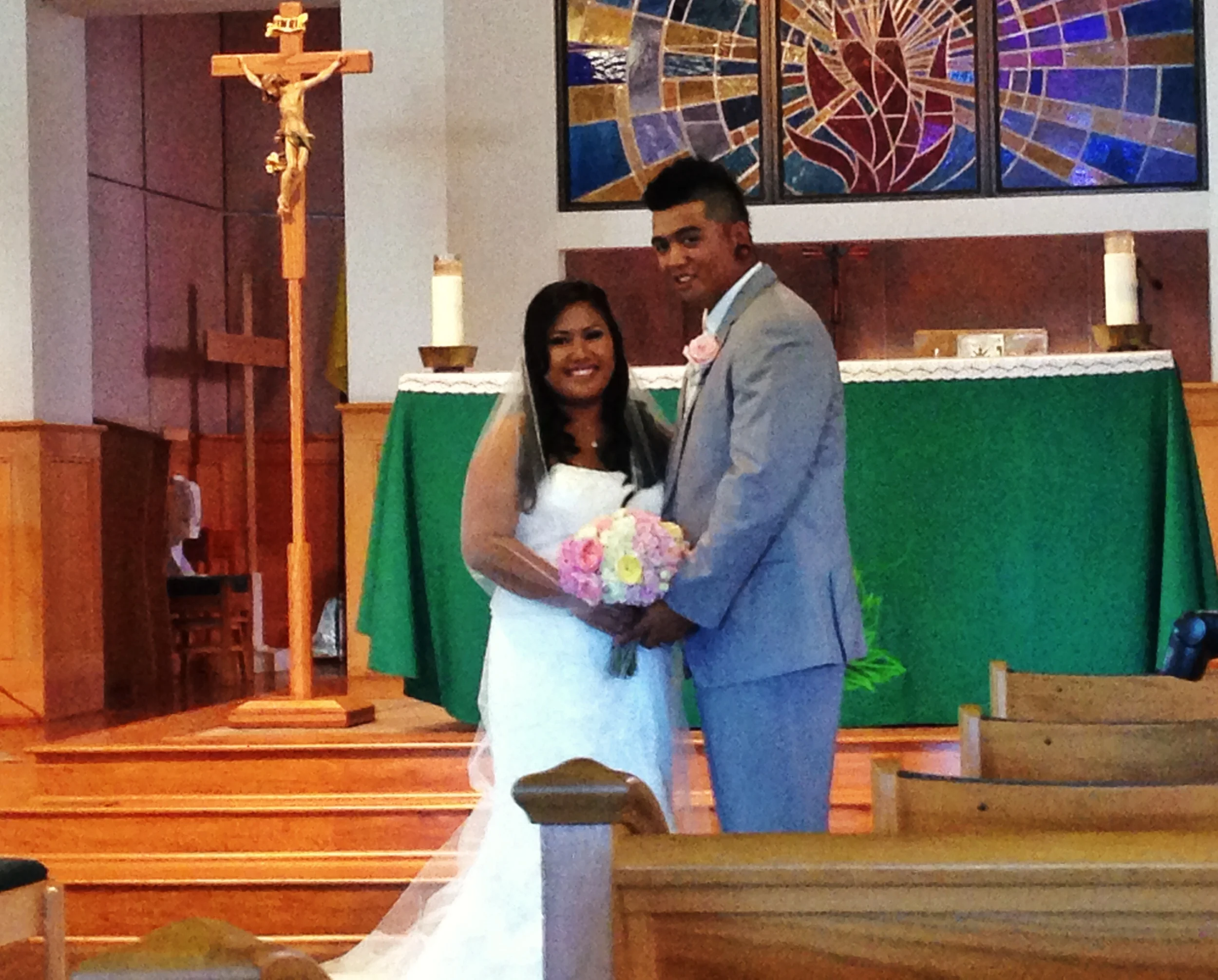 16-rd-crystal-church ceremony.JPG