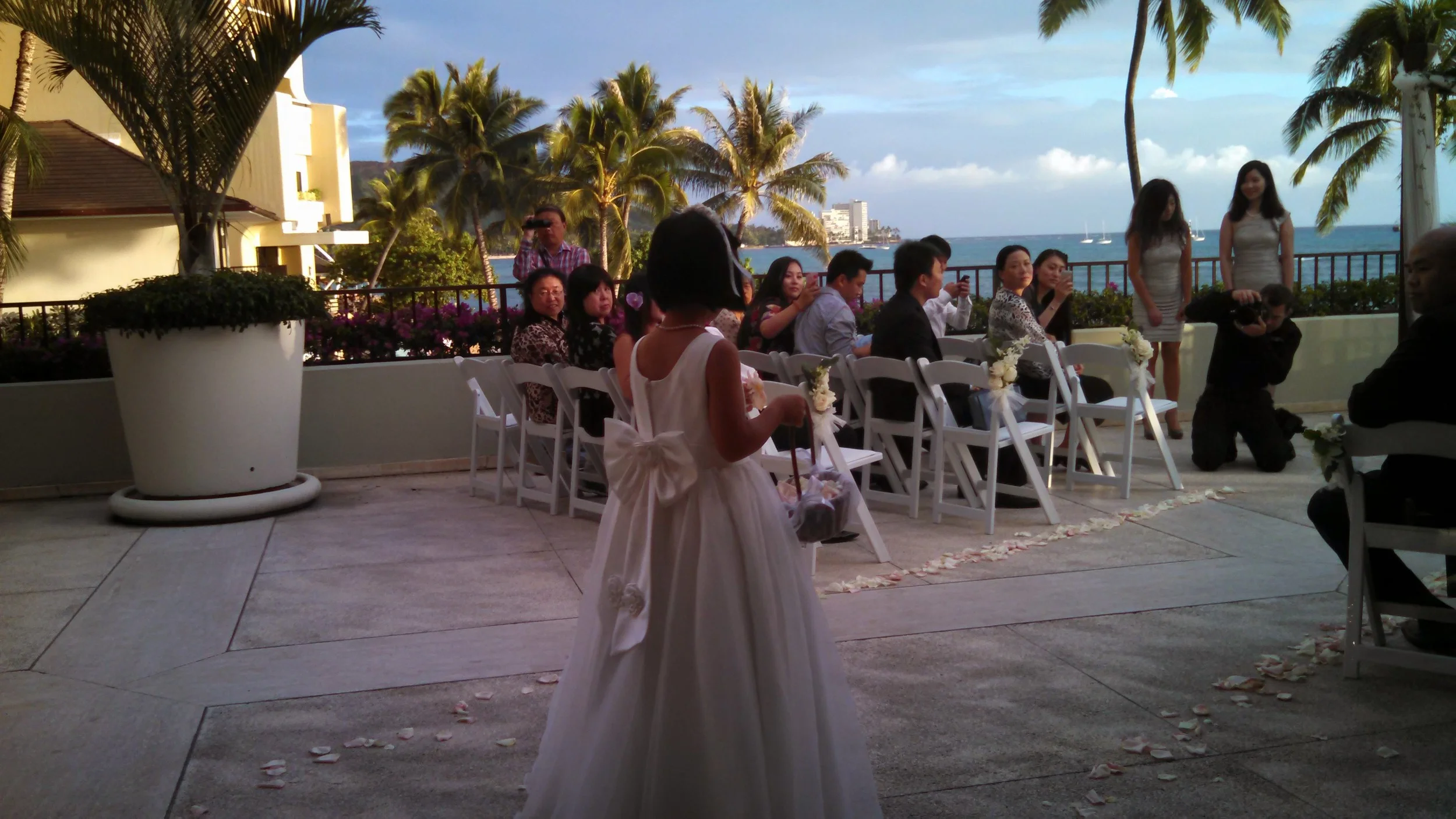 7-flower-girl-waikiki-oahu.jpg