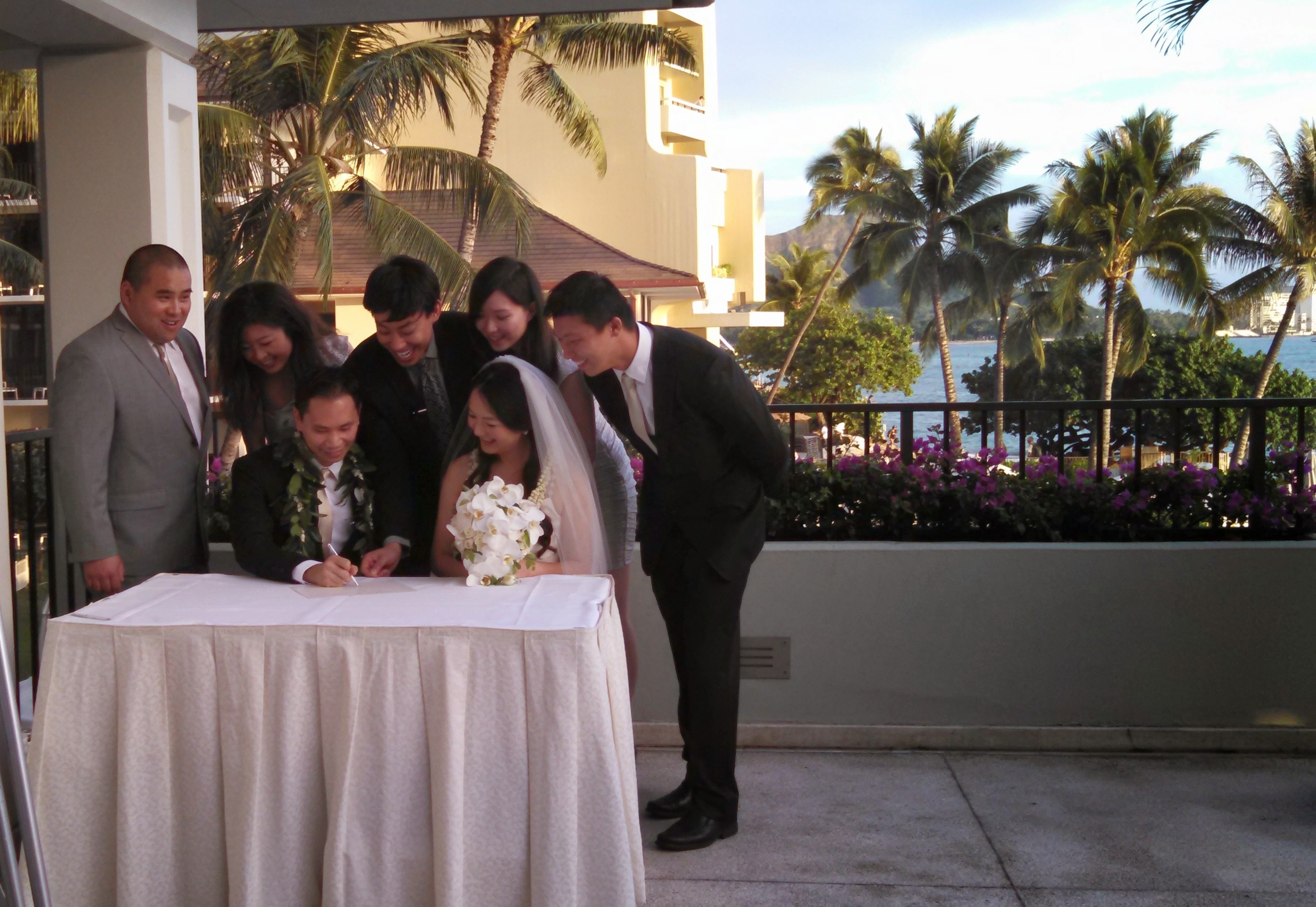 15-hawaii-marriage-certificate-signing-.jpg