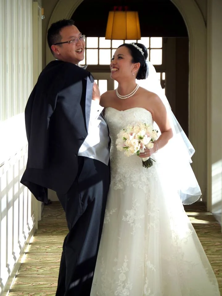 3-moana-surfrider-waikiki-wedding.jpg