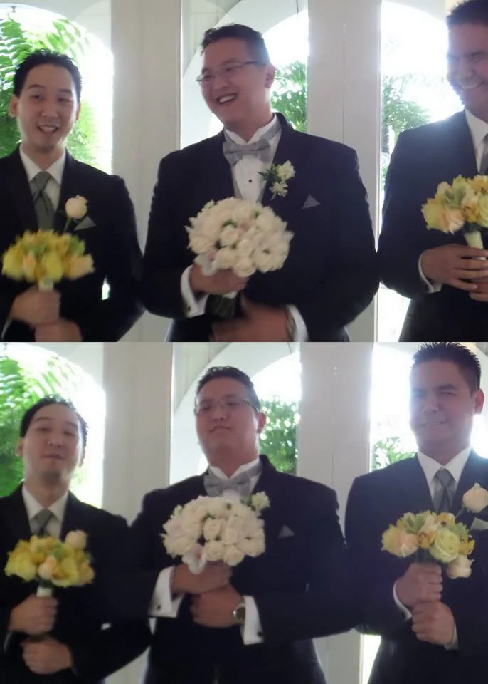 6-hawaii-groom-groomsmen.jpg