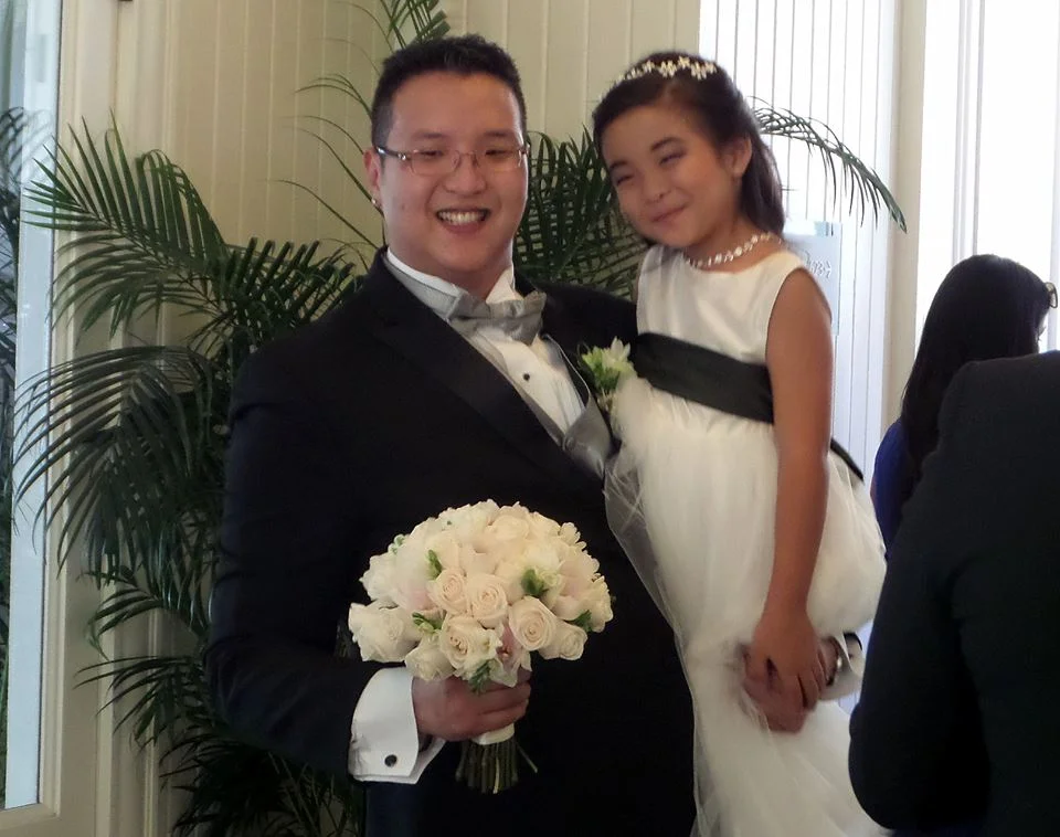 5-alex-hawaii-flower-girl.jpg