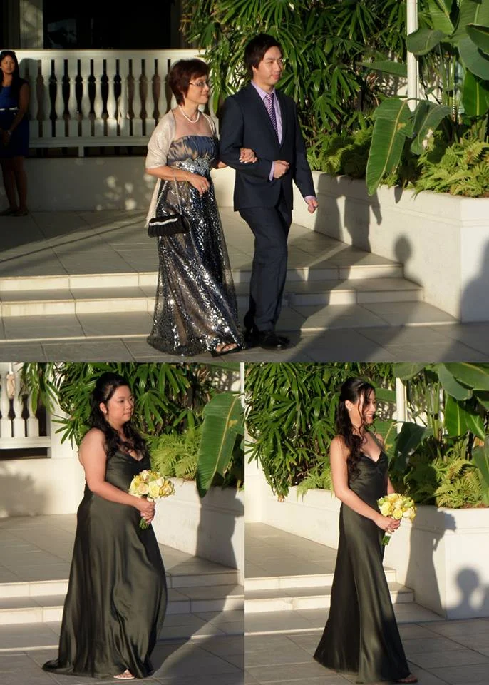 11-moana-surfrider-waikiki-wedding-ceremony.jpg
