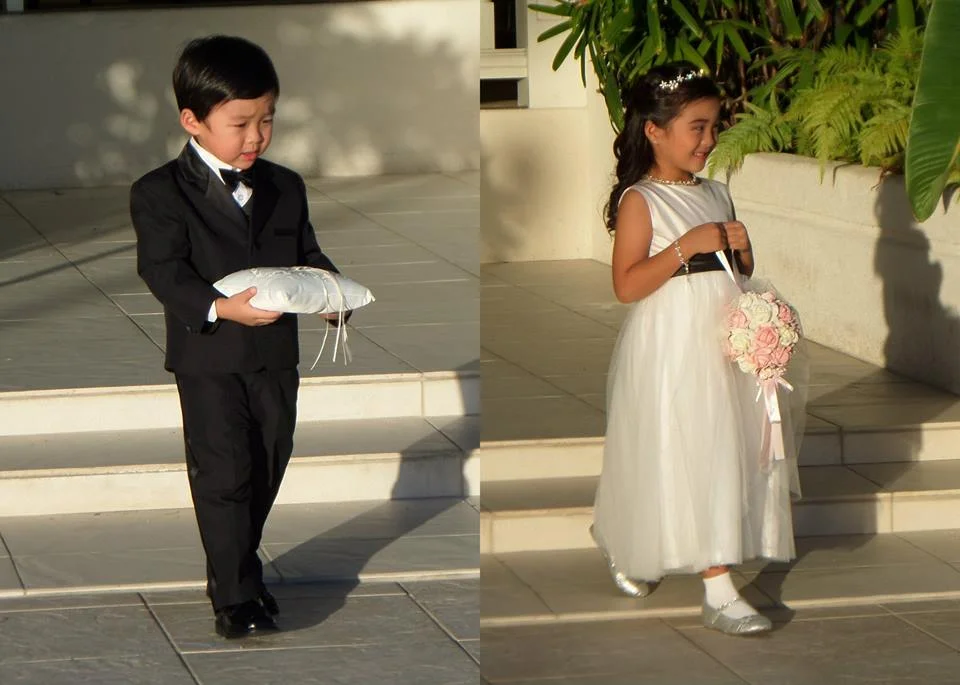 12-hawaii-flower-girl-ring-bearer.jpg