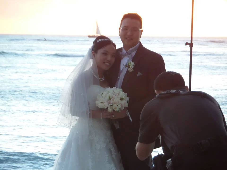 19-alex-rita-sunset-waikiki-wedding.jpg