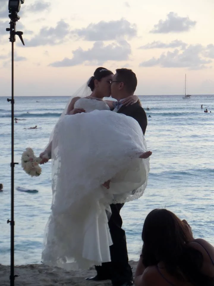 22-alex-rita-sunset-waikiki-wedding.jpg