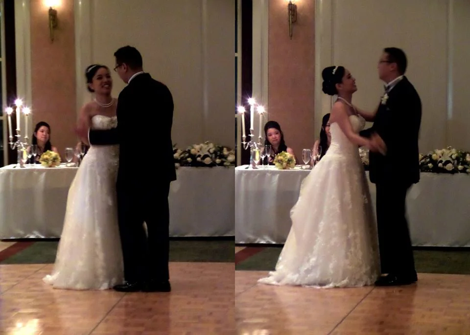 28-alex-rita-first-dance.jpg