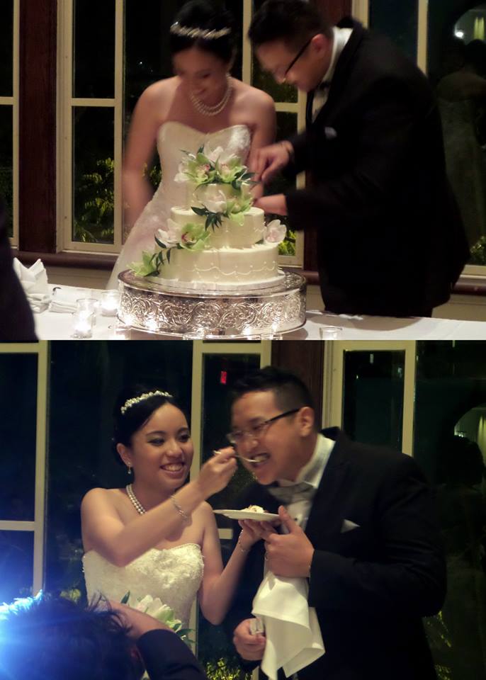 32-alex-rita-cake-cutting.jpg