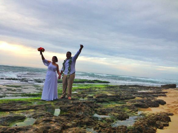 1-roy-ashlene-papailoa-beach-wedding.jpg