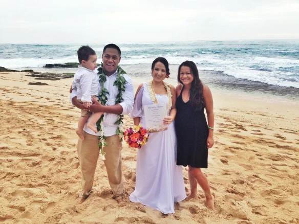 16-best-day-ever-hawaii-wedding-planners-nicole.jpg