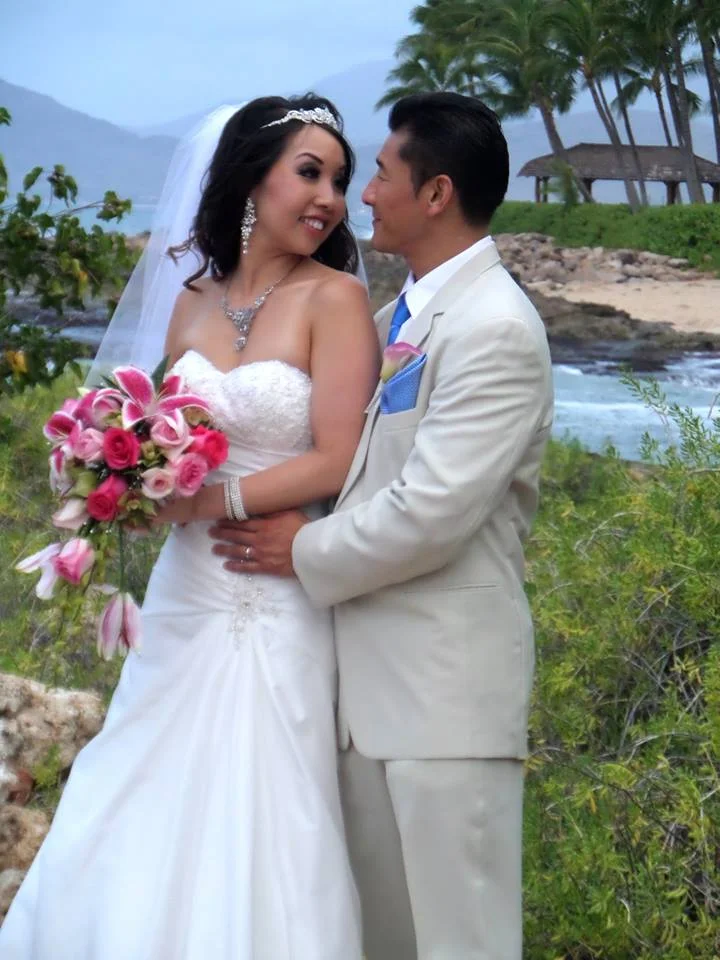 1-ky-lorrie-jw-marriott-ihilani-koolina-wedding.jpg