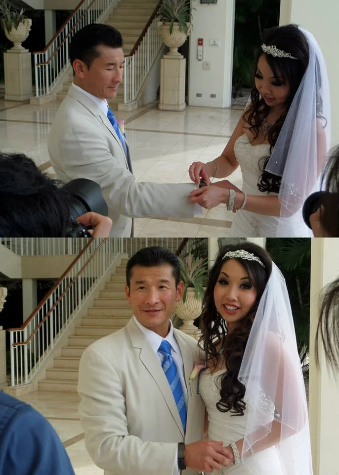 2-ky-lorrie-ihilani-wedding.jpg