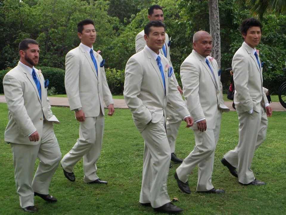 6-hawaii-groomsmen.jpg