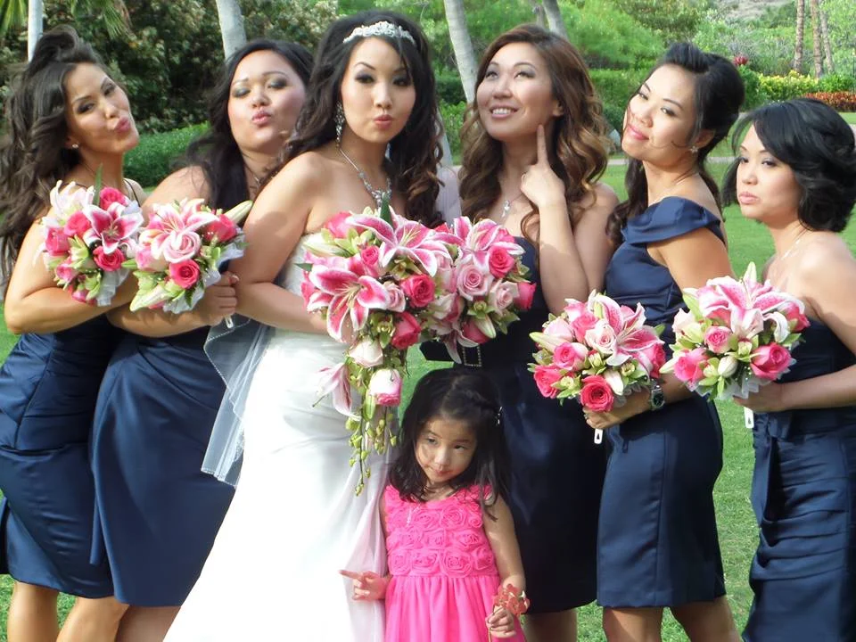 9-hawaii-bridesmaids.jpg