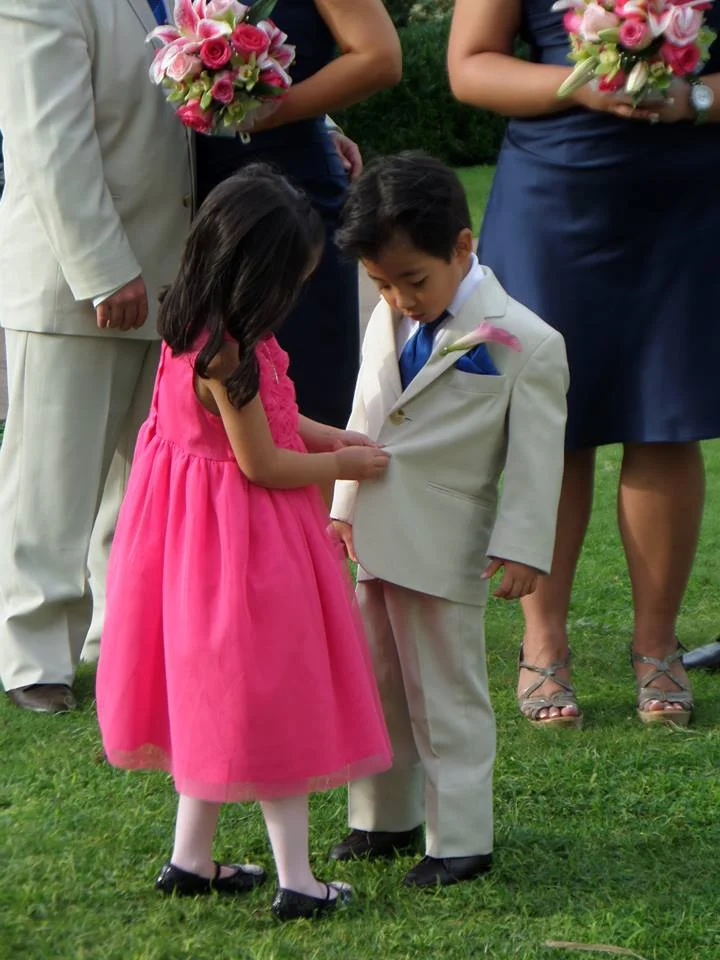 12-hawaii-wedding-flower-girl-ring-bearer.jpg