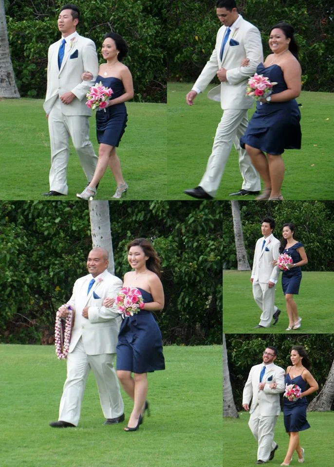 17-jw-marriott-ihilani-koolina-wedding-ceremony.jpg
