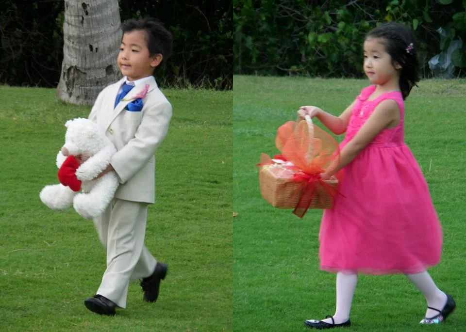 18-hawaii-flower-girl-ring-bearer.jpg