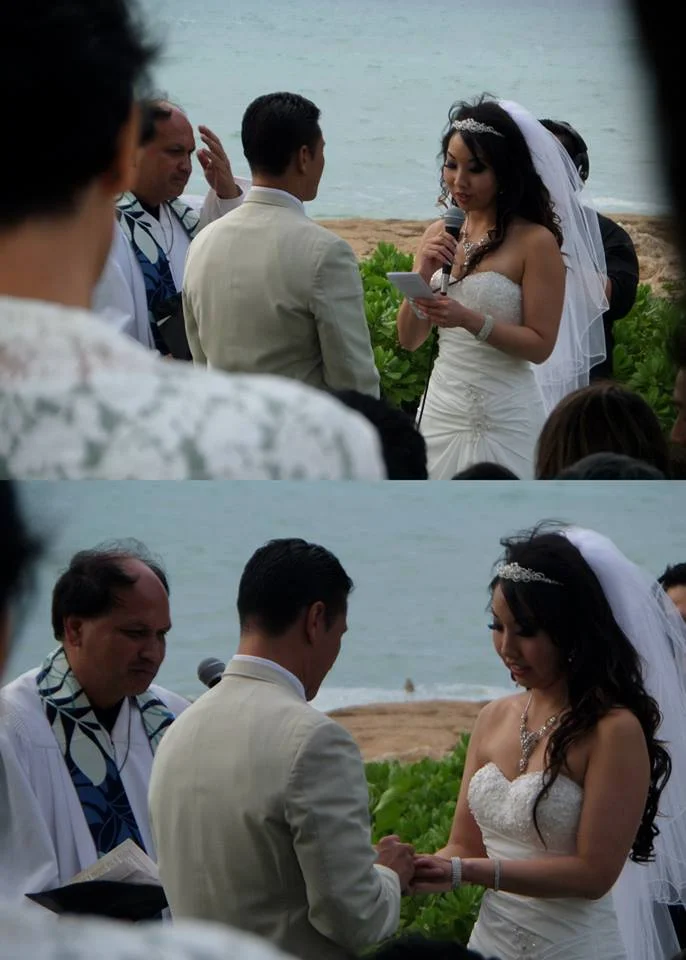 21-koolina-ihilani-wedding-ceremony.jpg