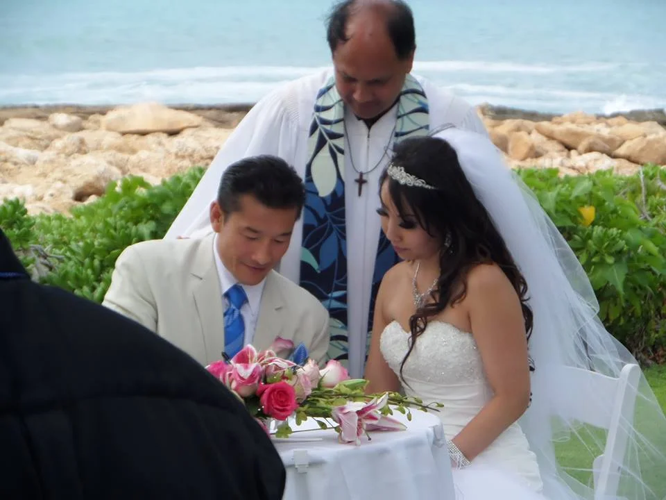 23-hawaii-bride-groom-marriage-certificate.jpg
