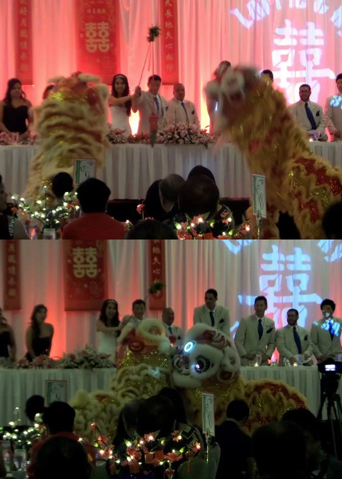 28-hawaii-wedding-reception-lion-dance.jpg