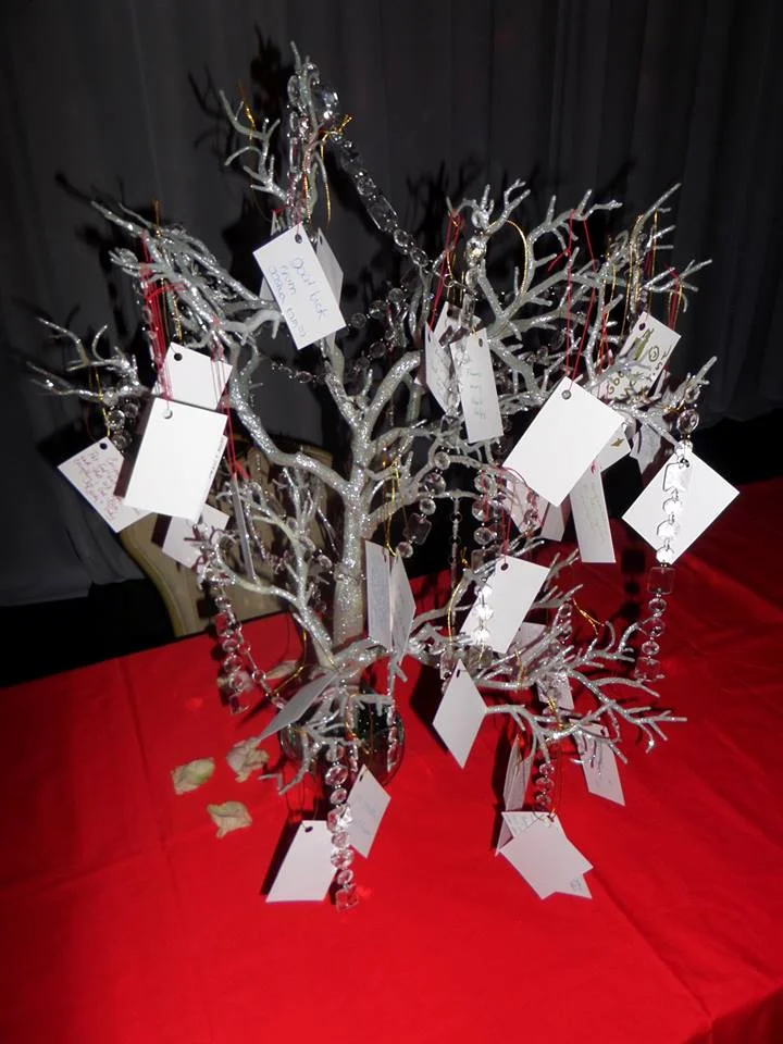 29-hawaii-chinese-wedding-decorations.jpg