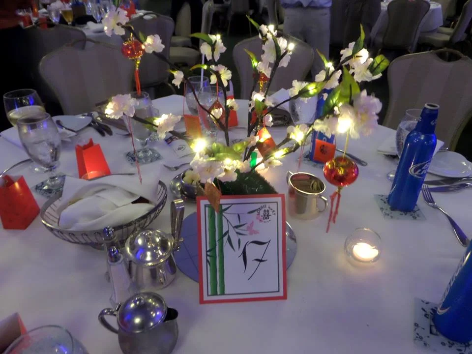 31-hawaii-chinese-wedding-centerpiece.jpg
