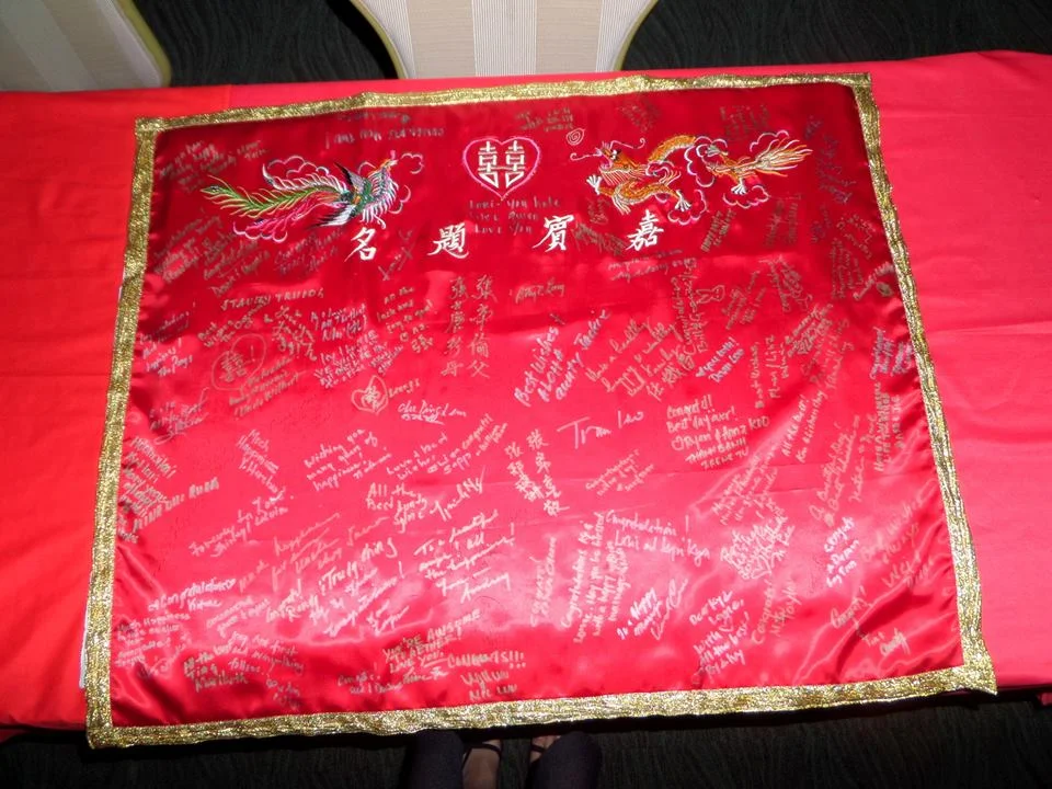 30-hawaii-chinese-wedding-decorations.jpg