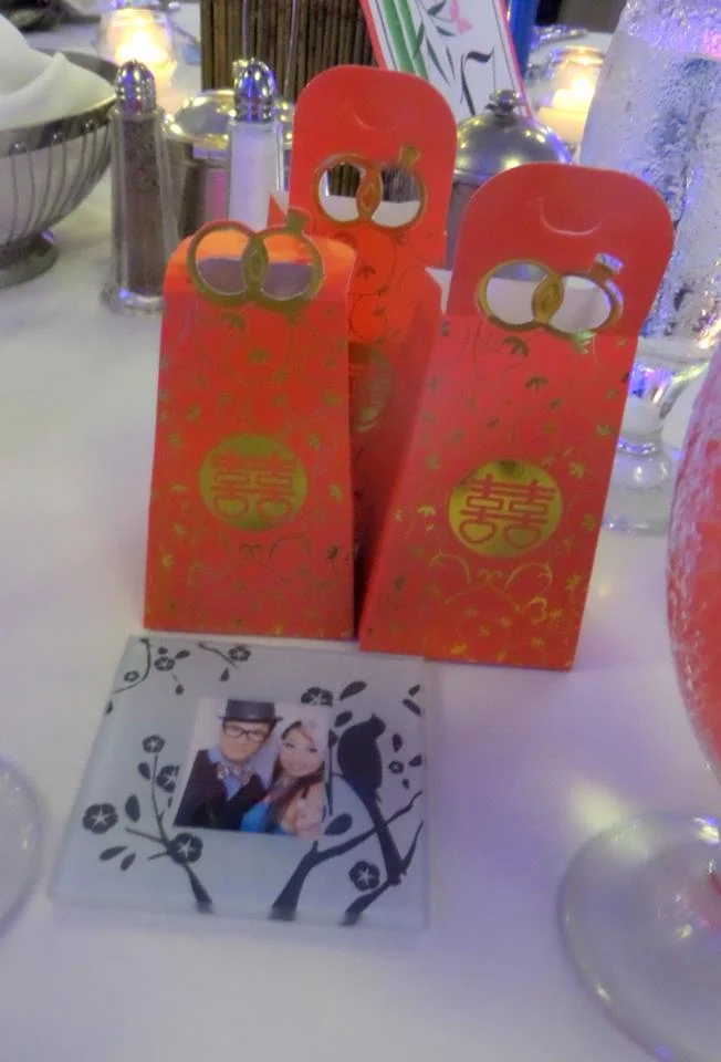 32-hawaii-chinese-wedding-favors.jpg