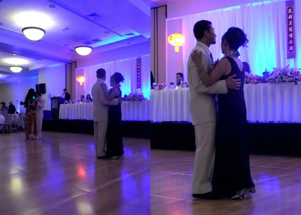 35-hawaii-father-daughter-mother-son-dance.jpg
