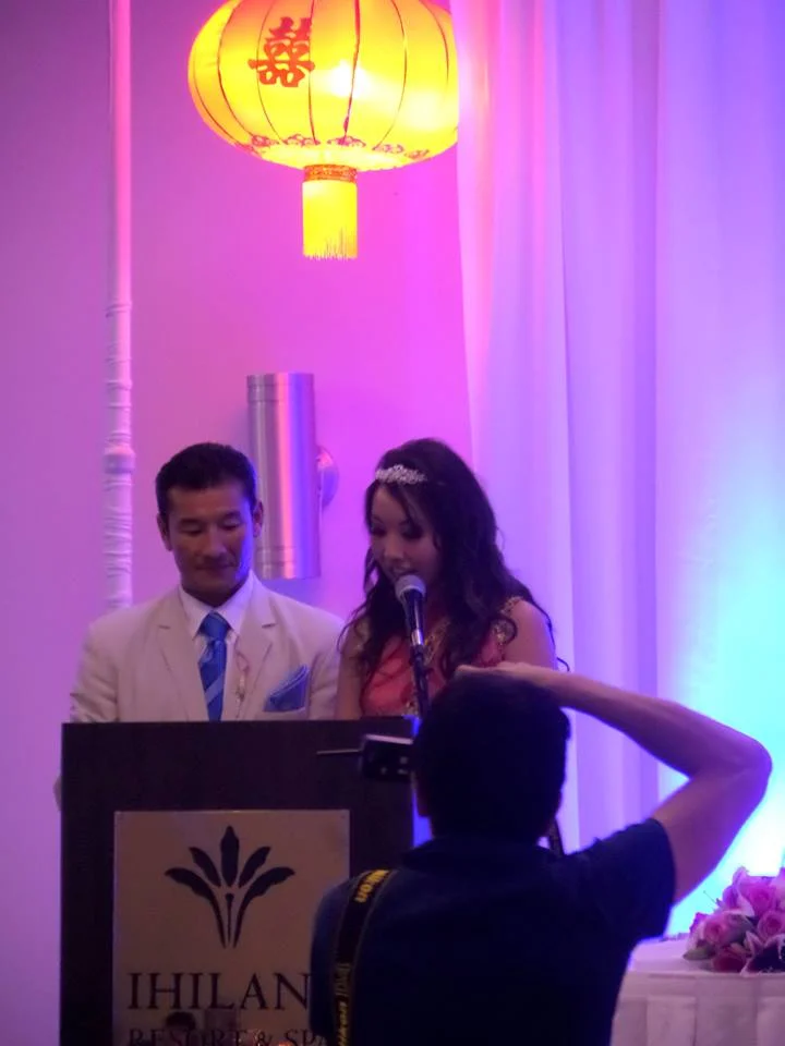 34-hawaii-wedding-speech.jpg