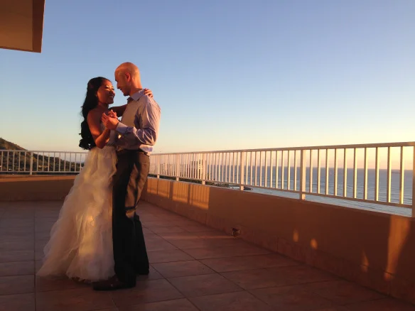 1-abbie-jayson-wedding-coconut-club-aston-waikiki.jpg