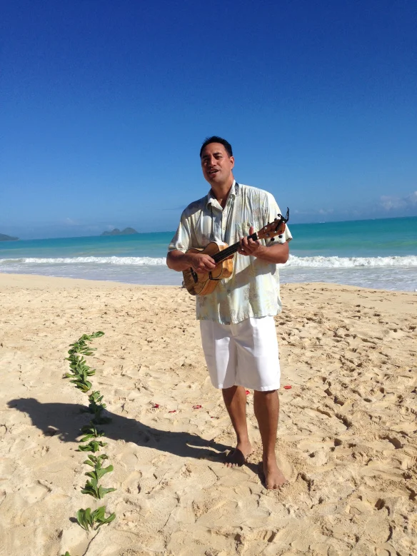 6-hawaii-musician-henry-makua.jpg
