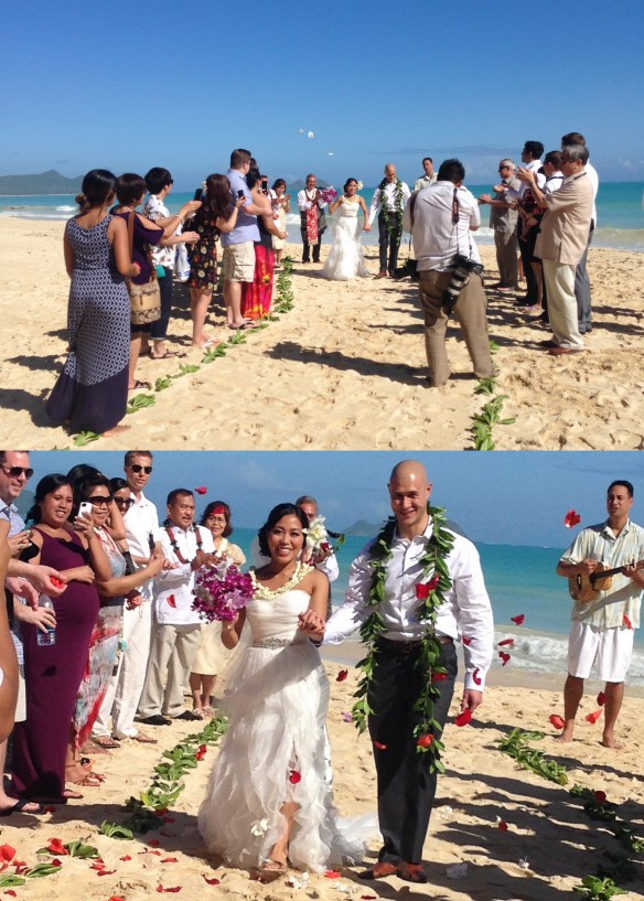 13-waimanalo-beach-ceremony.jpg