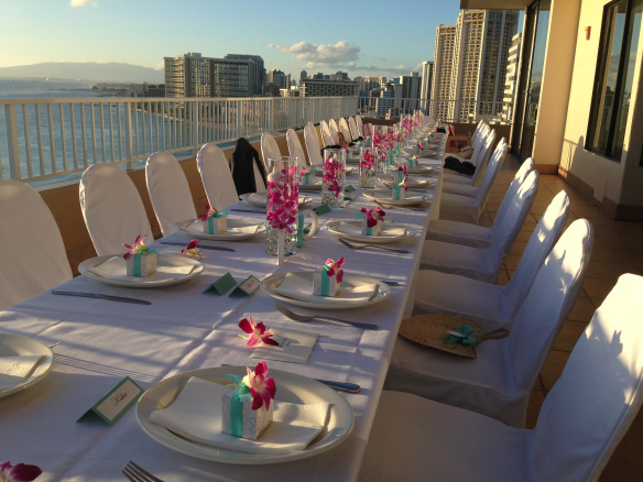 18-aston-waikiki-wedding-reception.jpg