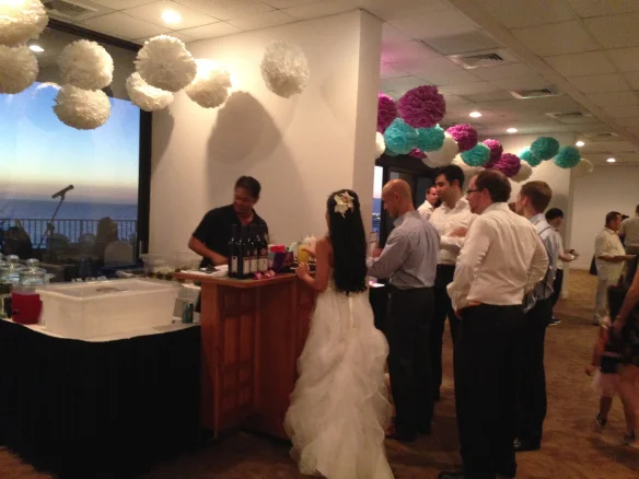 23-coconut-grove-wedding-reception.jpg