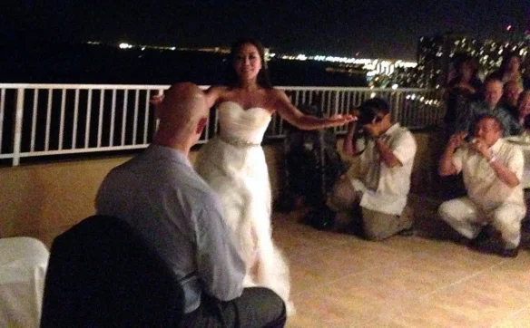 24-abbie-jayson-waikiki-wedding-reception.jpg