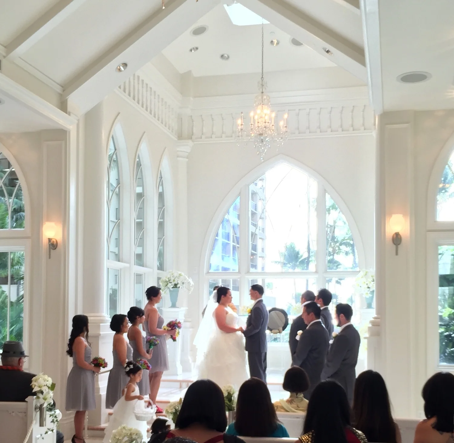 1-crytal-chapel-hawaiian-hilton-ceremony.JPG