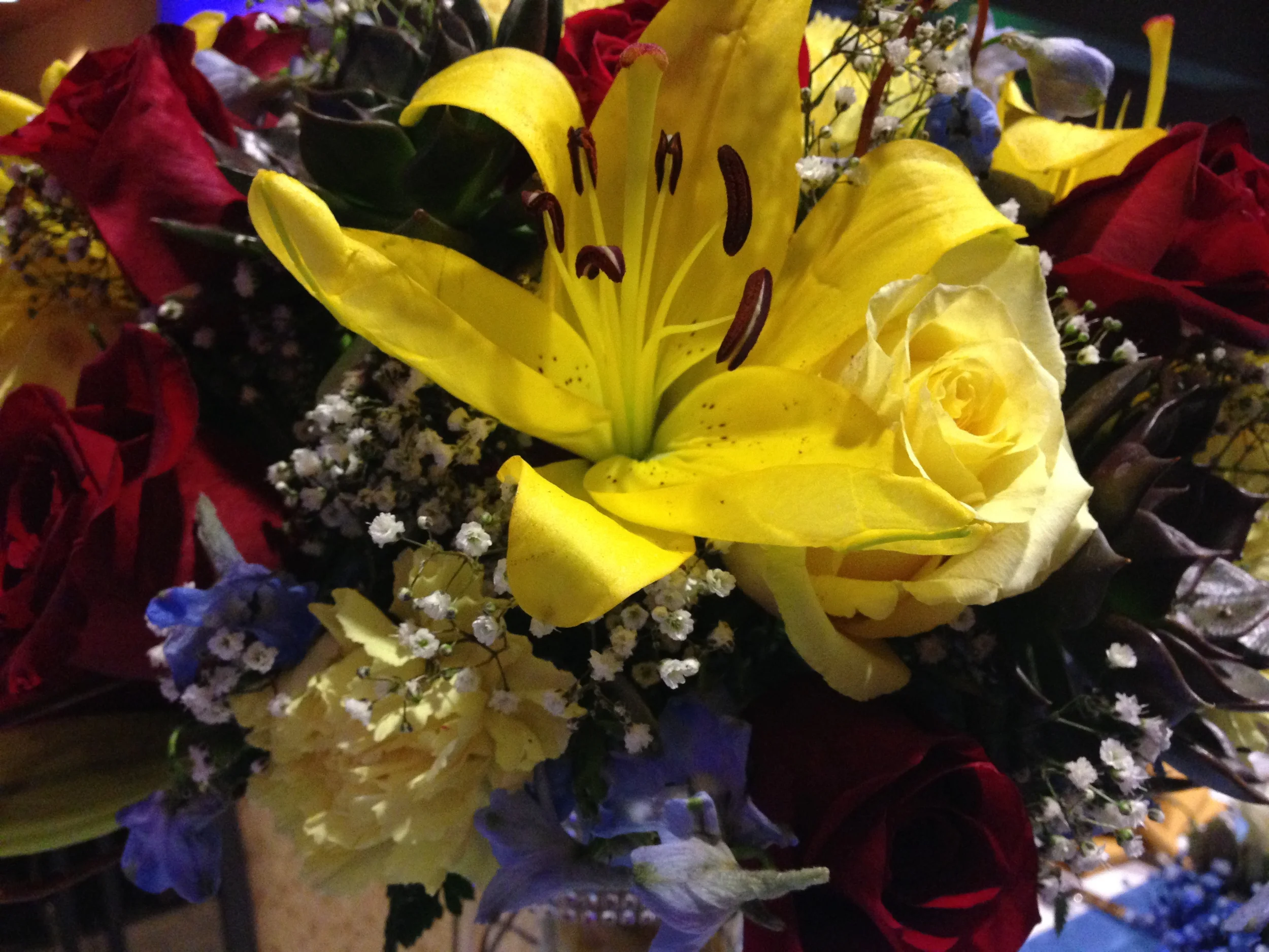 3-always-flowers-hawaii-florist.JPG