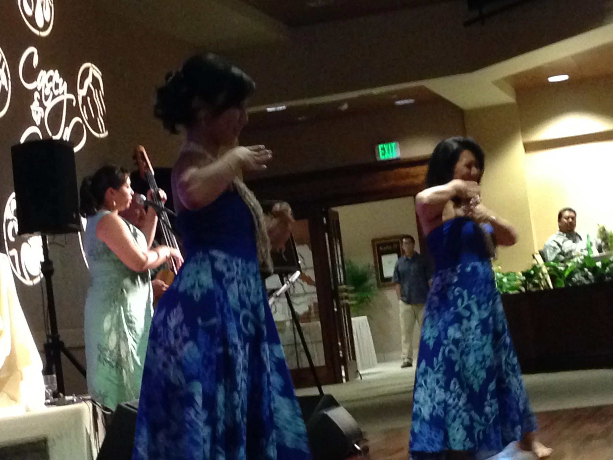 32-hale-koa-wedding-reception-hula-dance.JPG