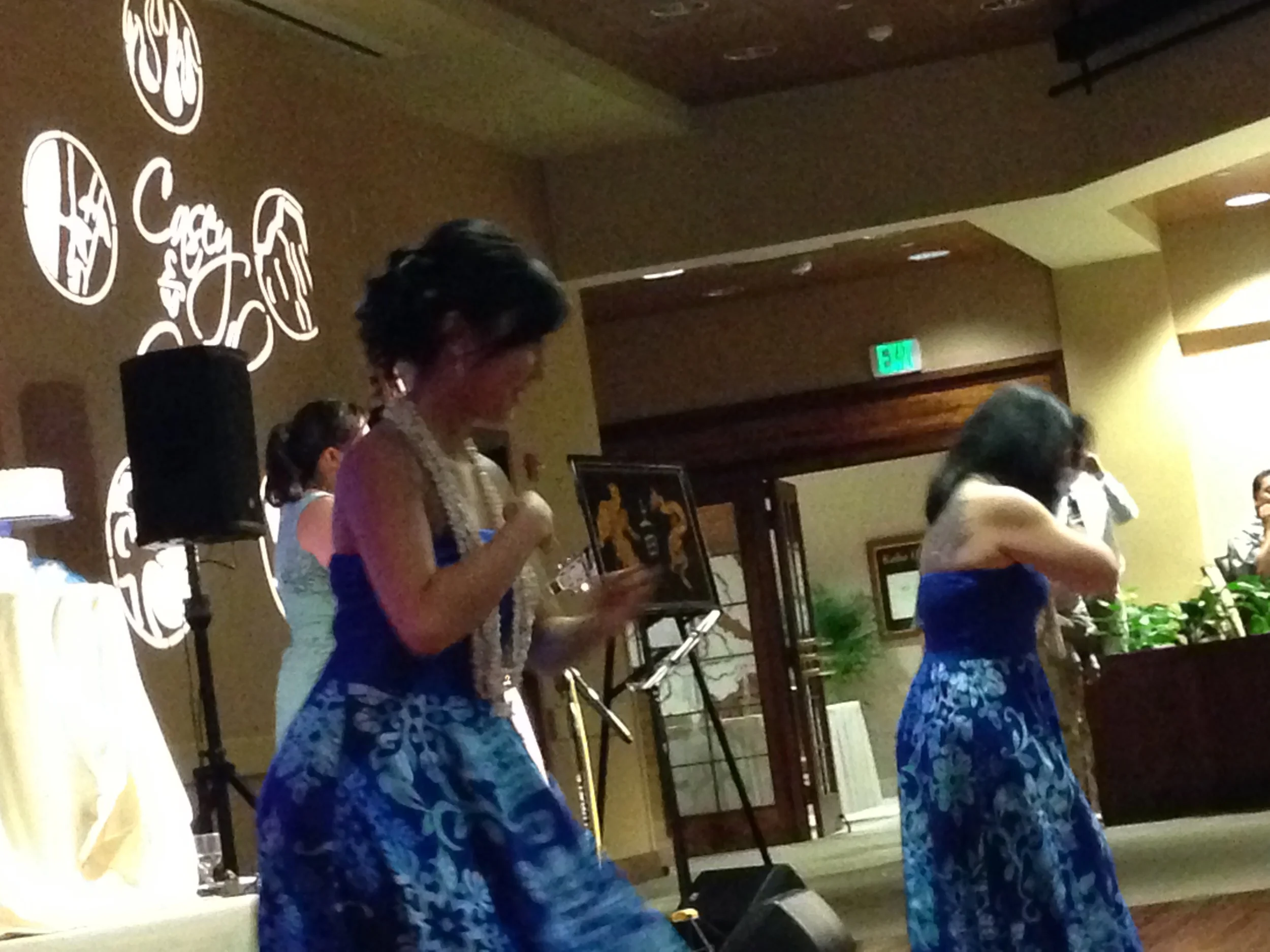 31-hale-koa-wedding-reception-hula-dance.JPG