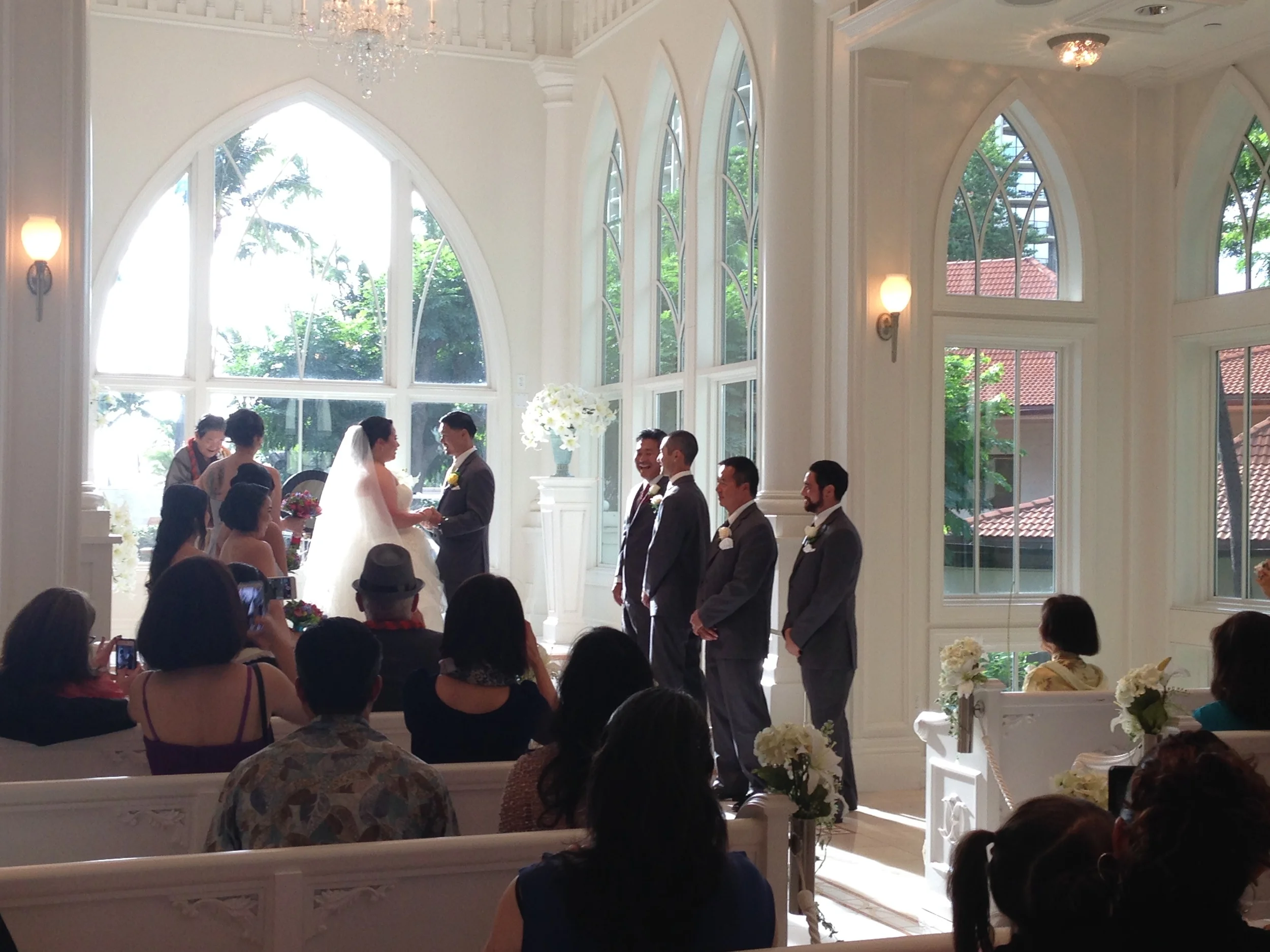 15-crystal-chapel-hilton-hawaiian-village.JPG