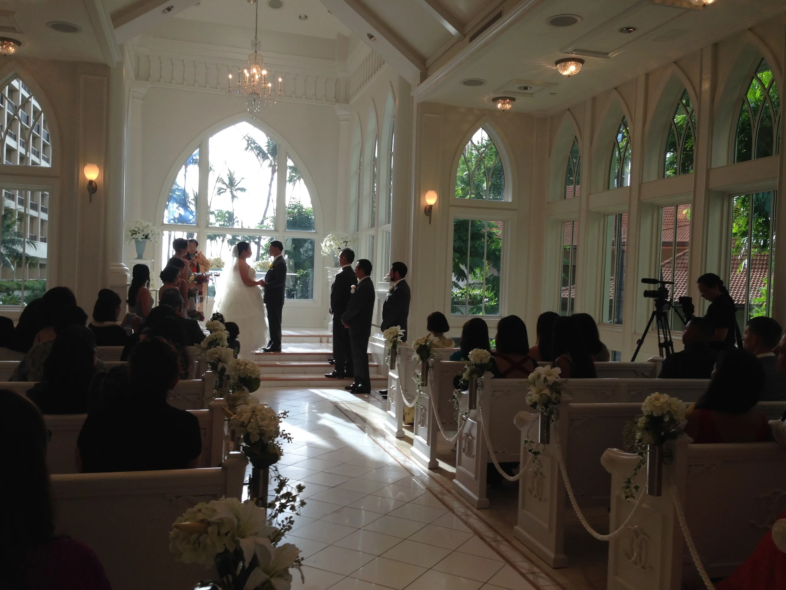 16-wedding-ceremony-crystal-chapel-hilton-hawaiian-village.JPG