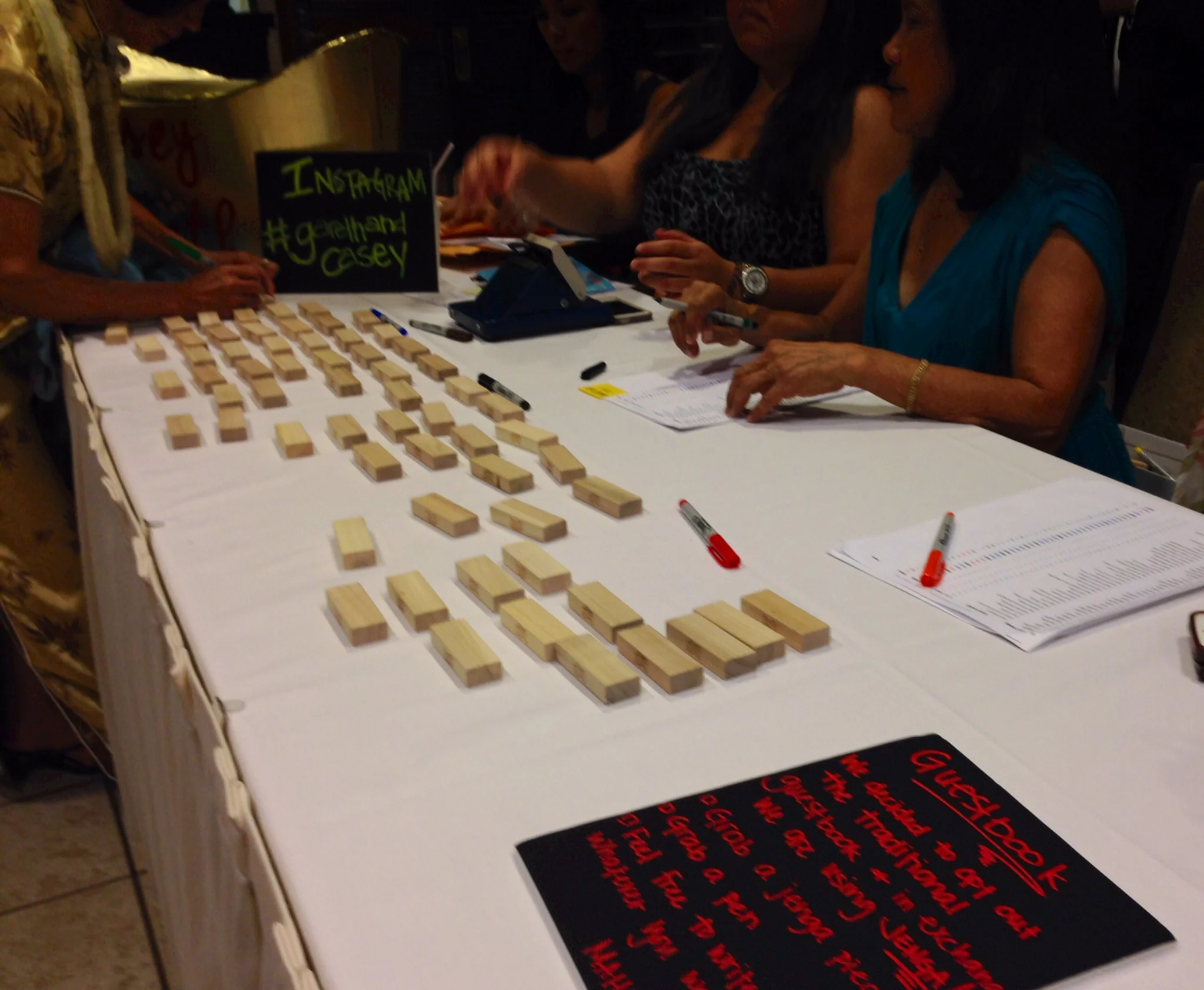 19-guest-sign-in-jenga-pieces.JPG