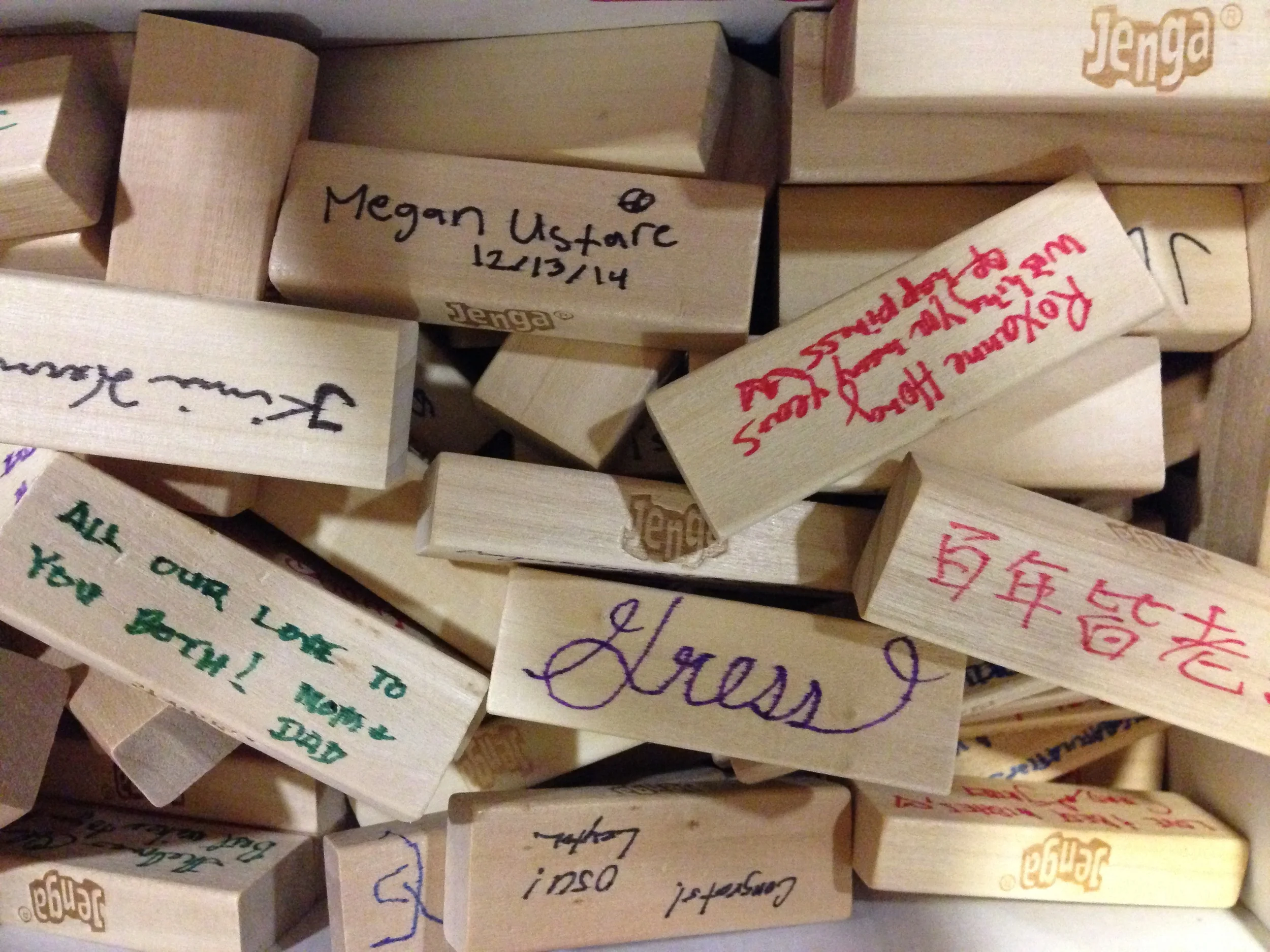 20-guest-sign-in-jenga.JPG